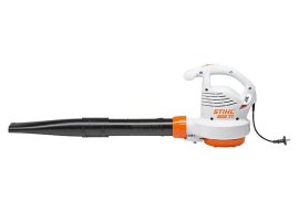 BGE 71 Suflantă electrică